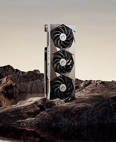 The function of axial flow fan
